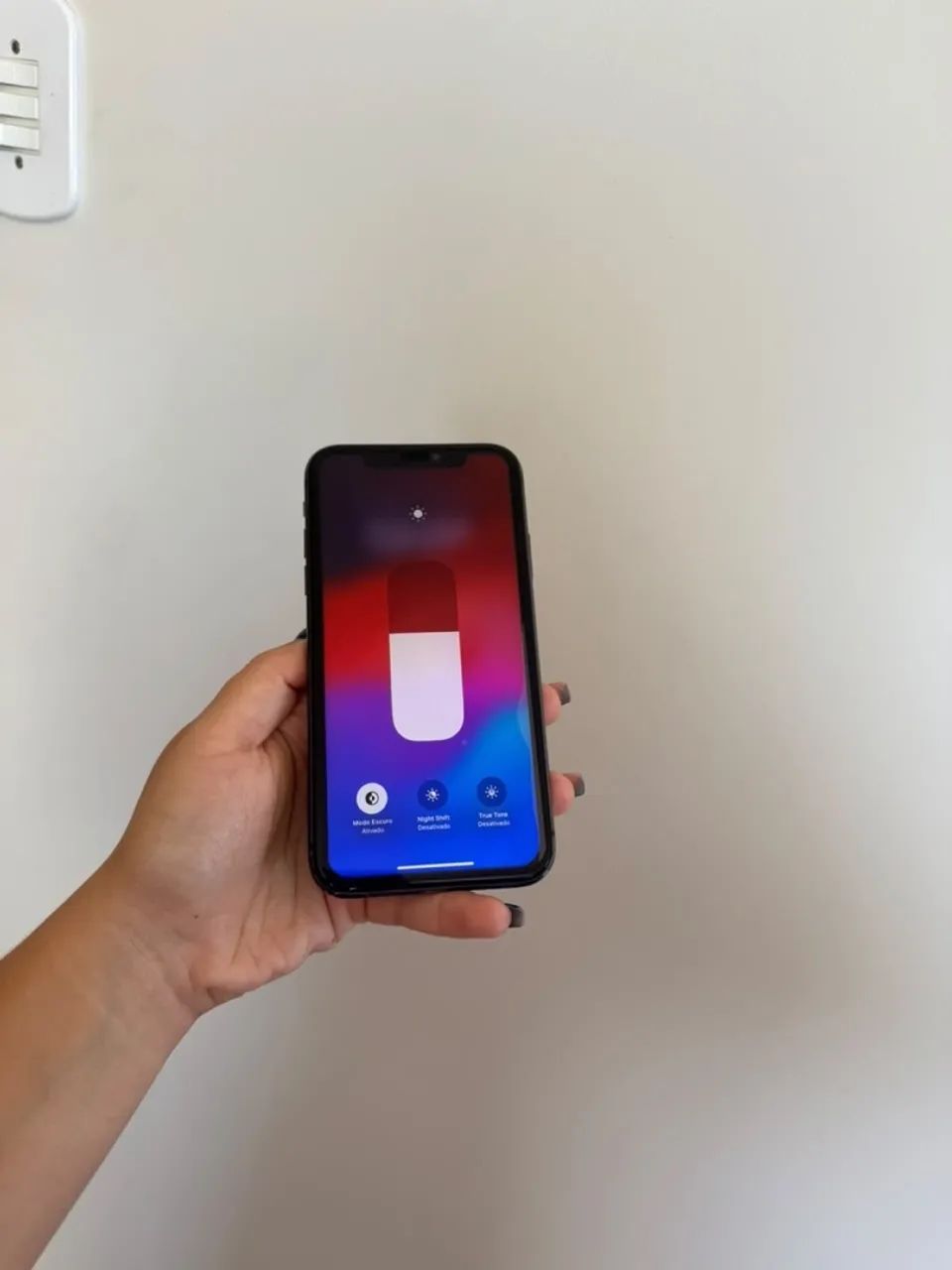 iPhone 11 64Gb  - Foto 2