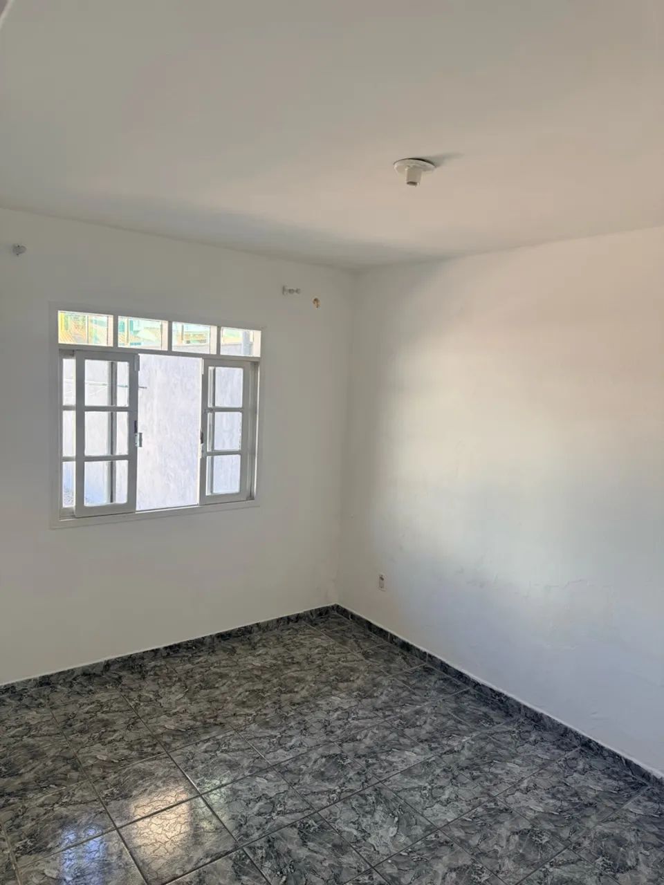Apartamento 2 quartos jardim eldorado  - Foto 2