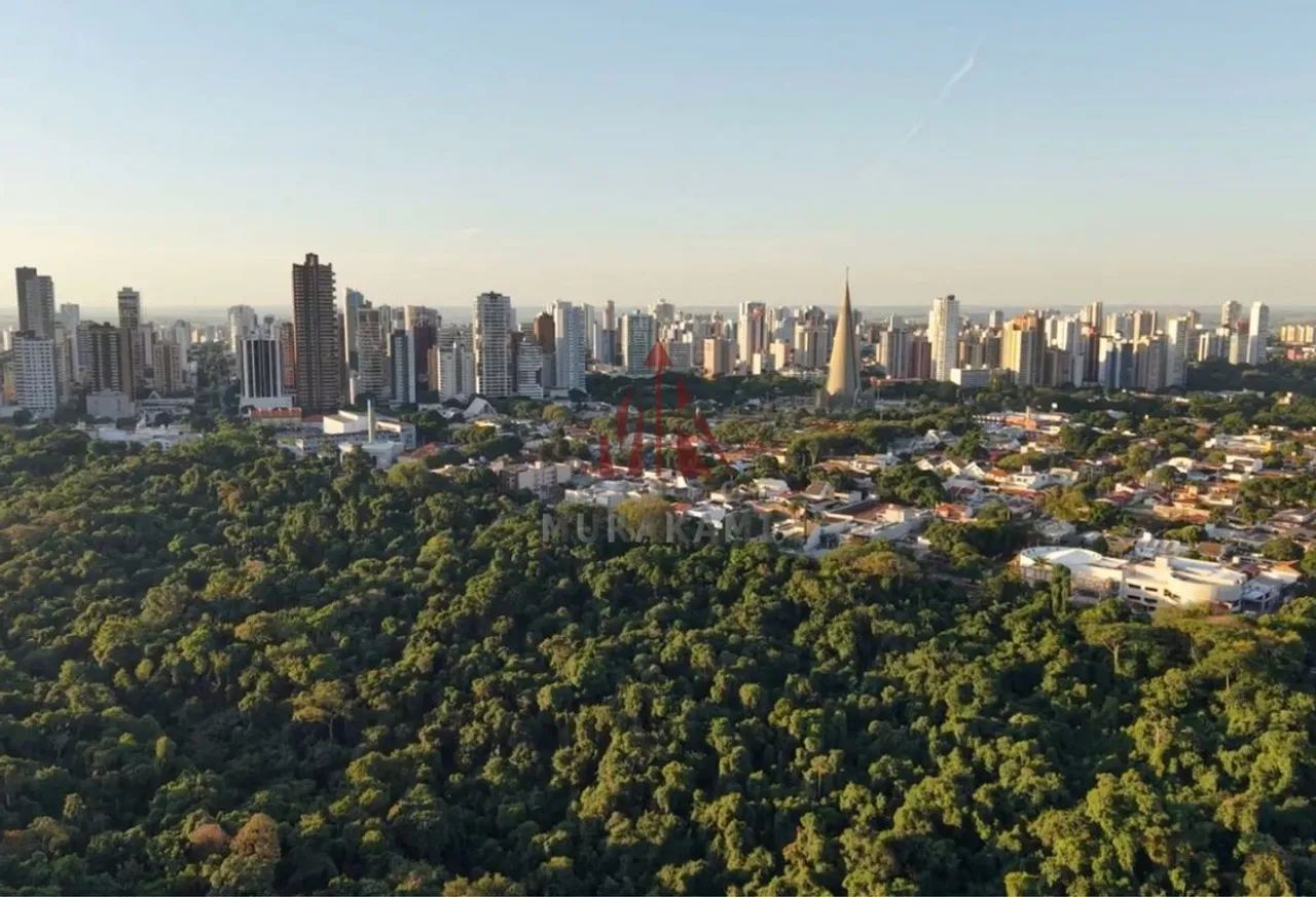 SIMBIO - MARINGÁ - Foto 5