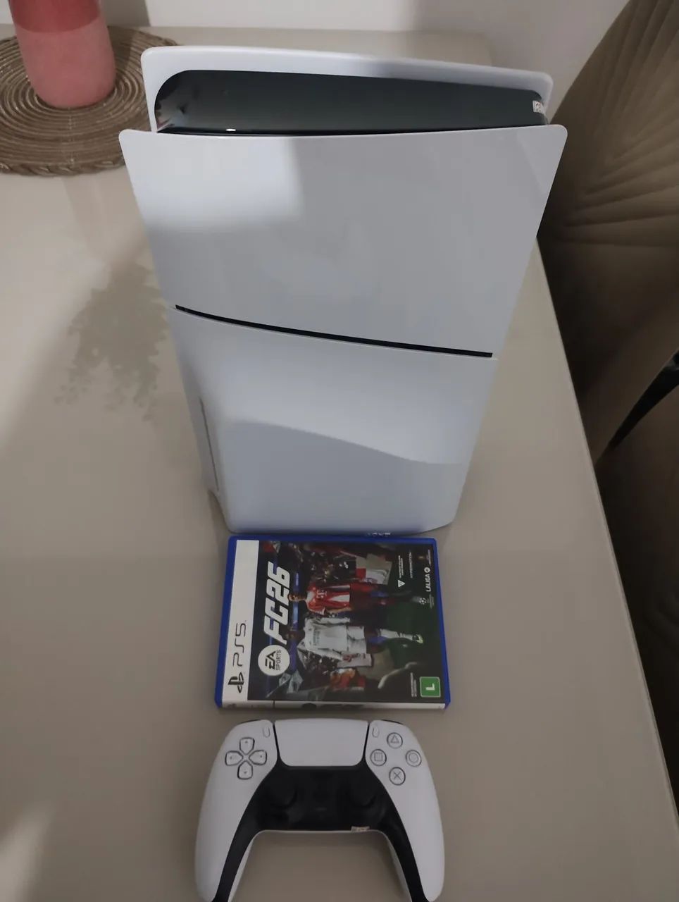 Playstation 5  - Foto 2