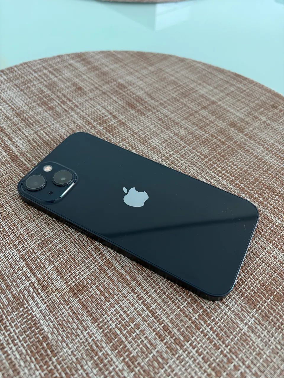 iphone 13 preto - Celulares e Smartphones - Ponta Negra, Natal