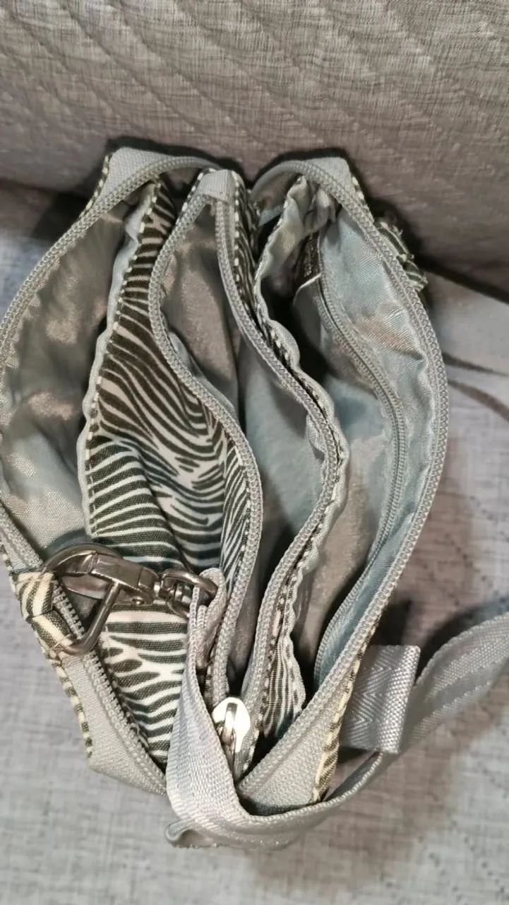 Bolsa - Foto 3