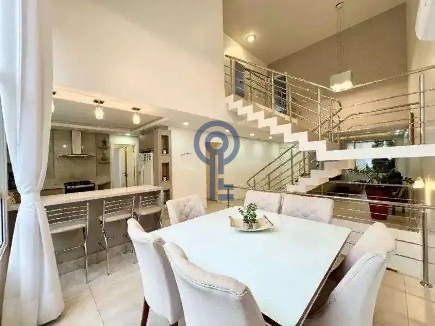 Casa à Venda 3 quartos em Coqueiros - Florianópolis - Foto 2