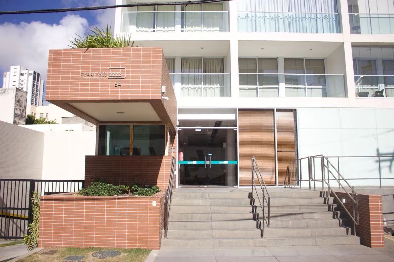 Casa Para Carnaval - Foto 5