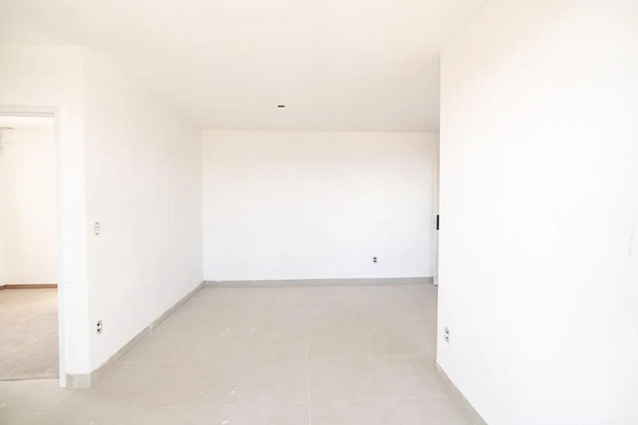 Apartamento à Venda - São Bento, 2 Quartos, 55 m2 - Foto 3