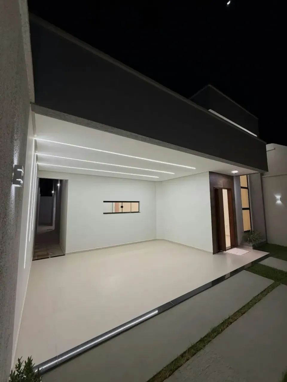 imóvel na mangabeira - Foto 3