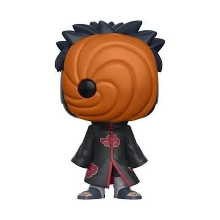 2 Funko Pop Kakashi e tobi - Foto 2