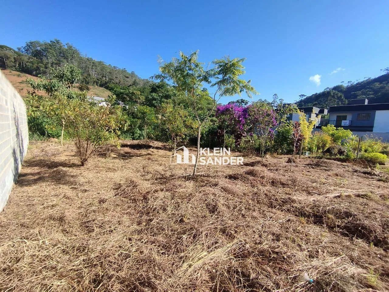 Terreno à venda, 620 m² por R$ 319.000,00 - Praça da Furunfa - Nova Friburgo/RJ - Foto 6