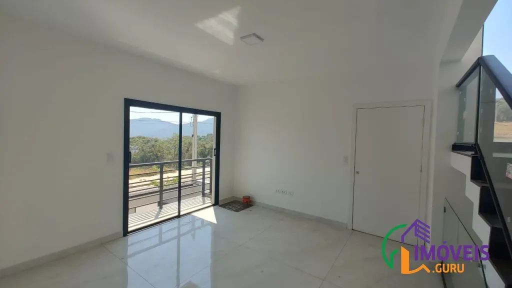 SOBRADO - RESIDENCIAL ALAMEDAS - MG - Foto 3