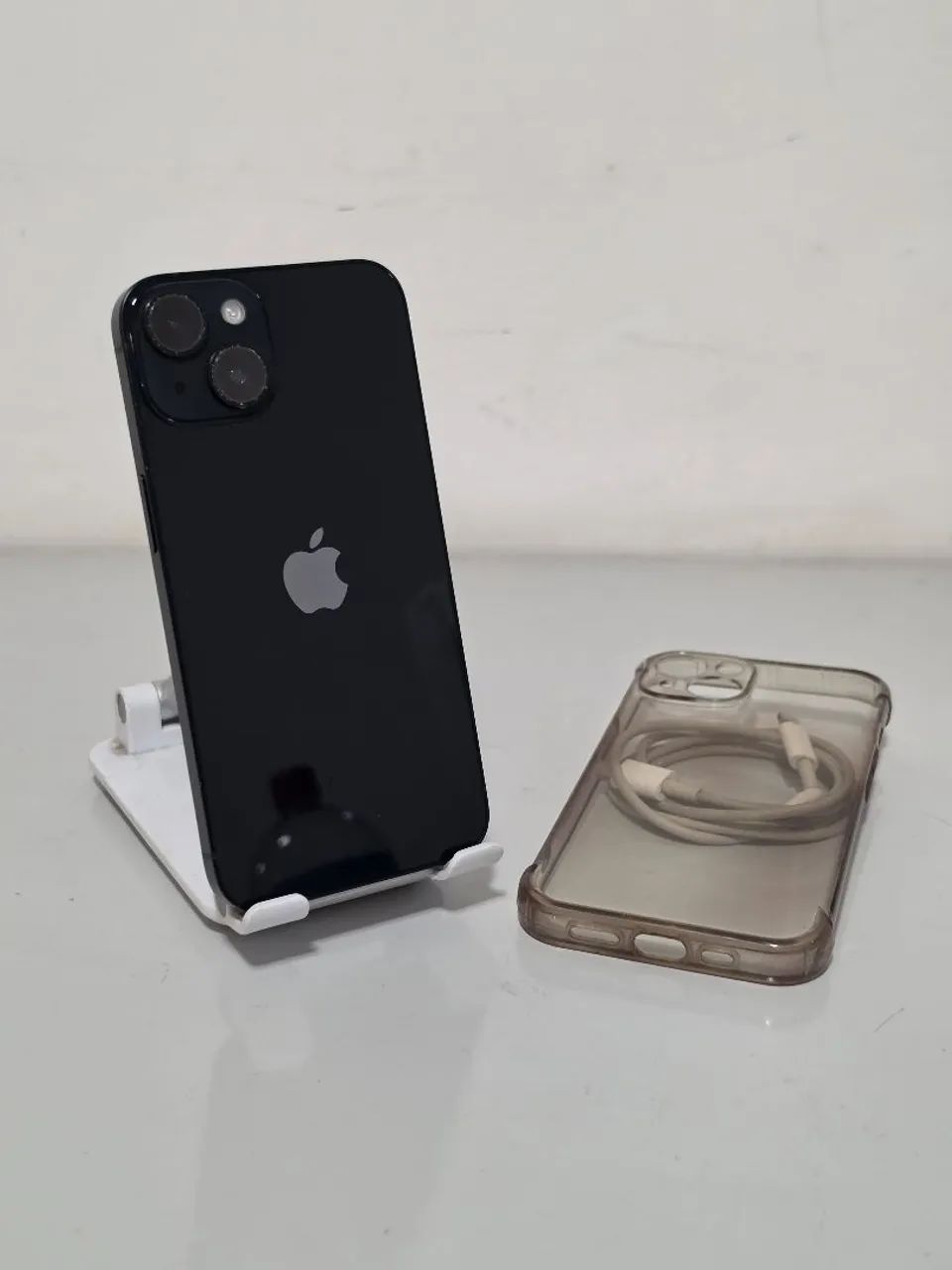 iPhone 14. - Foto 2