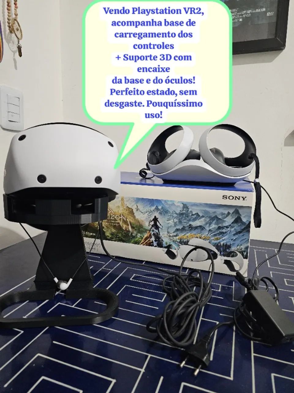 VR2