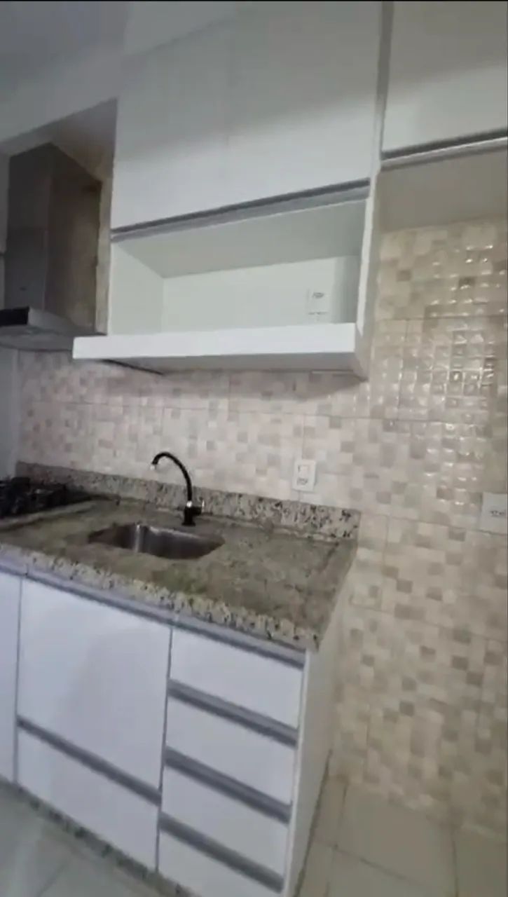 Foto - Araçatuba - Umuarama