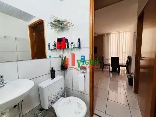 Apartamento - Foto 5