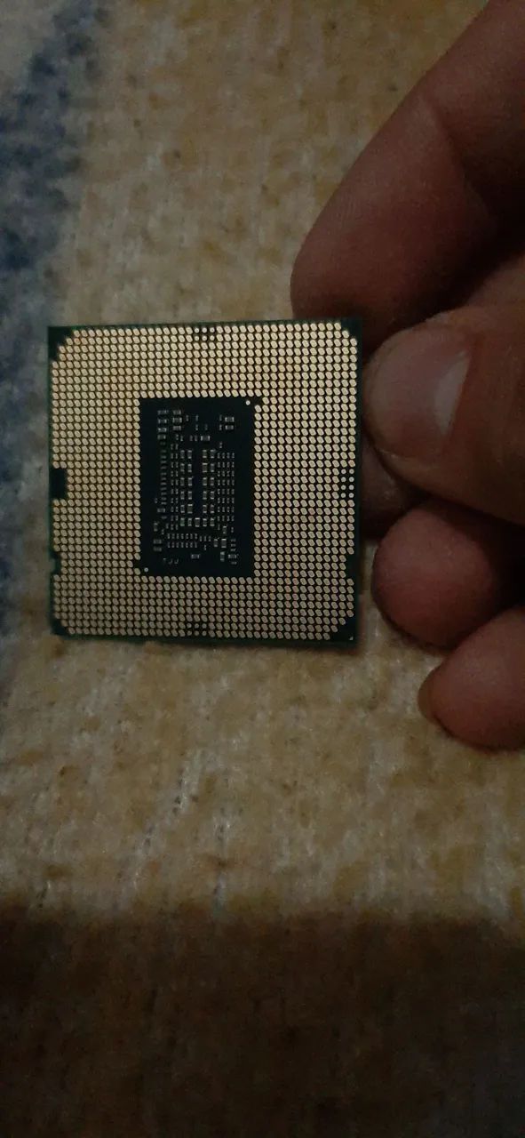 Processadores i5 10400 - Foto 4