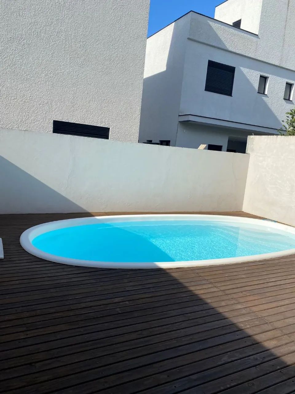 Casa 4 quartos, 3 suítes - Ingleses - Florianópolis - Foto 2