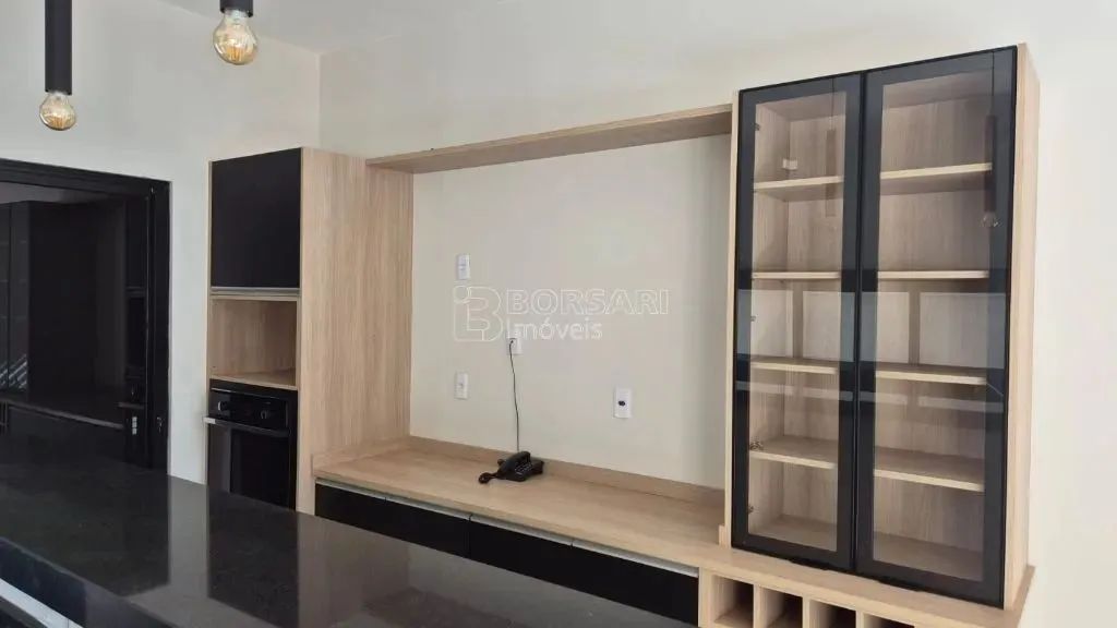 Venda de Casas / Condomínio na cidade de Araraquara - Foto 8