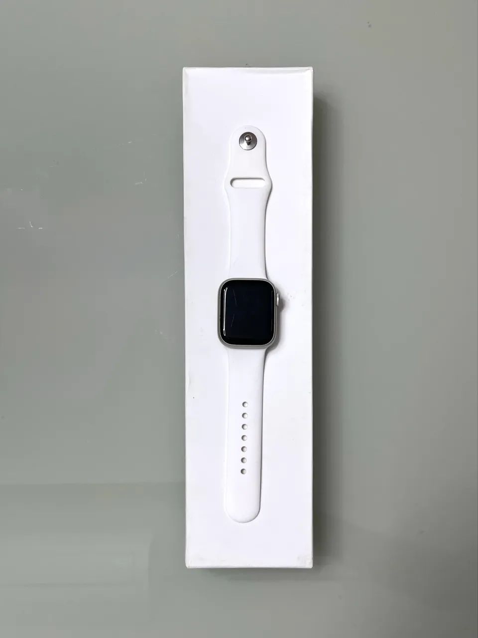 Apple Watch S8 41mm - Foto 2
