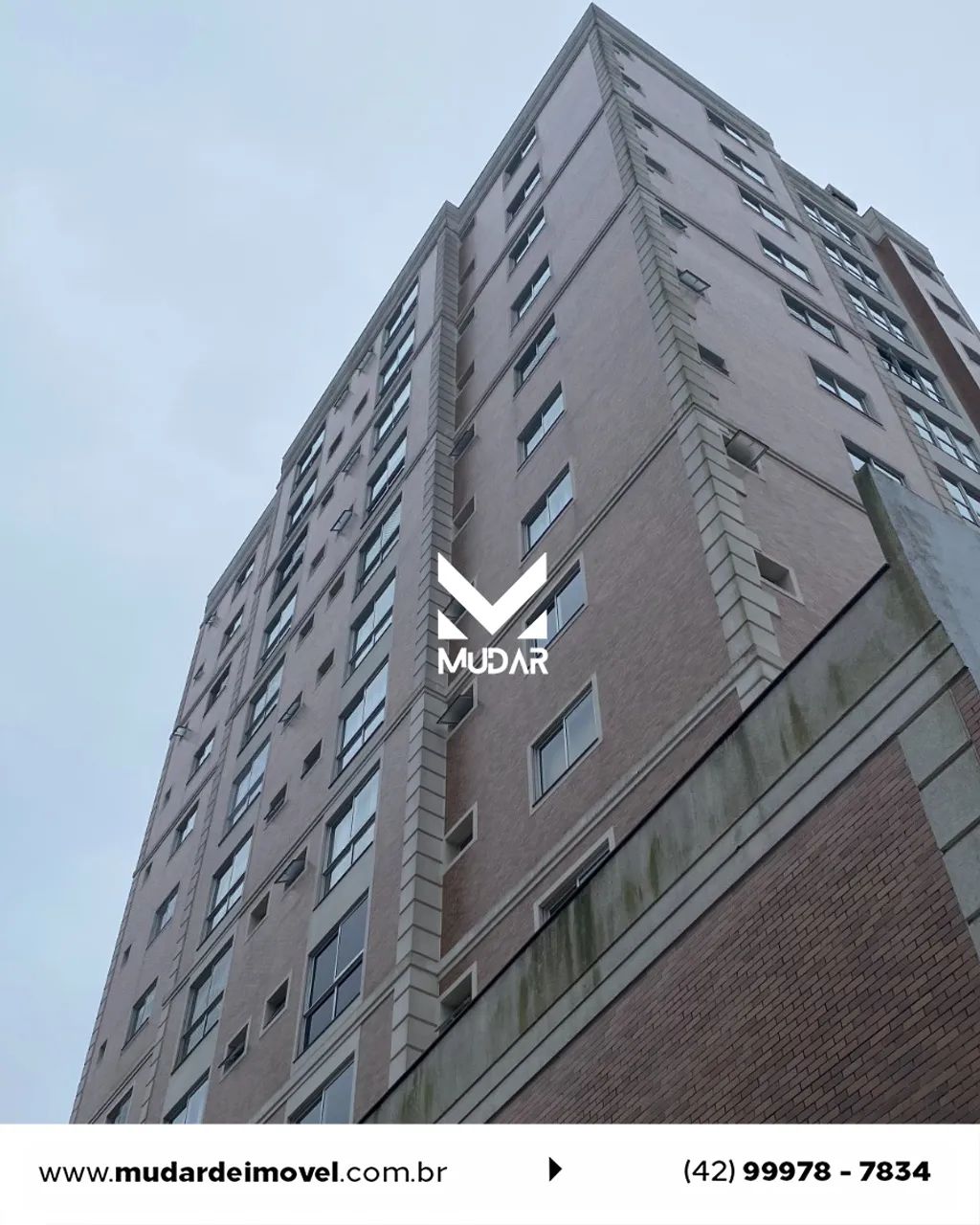 Apartamento Garden Semimobilido com 3 quartos sendo 3 suítes no Edifício Gran Torino