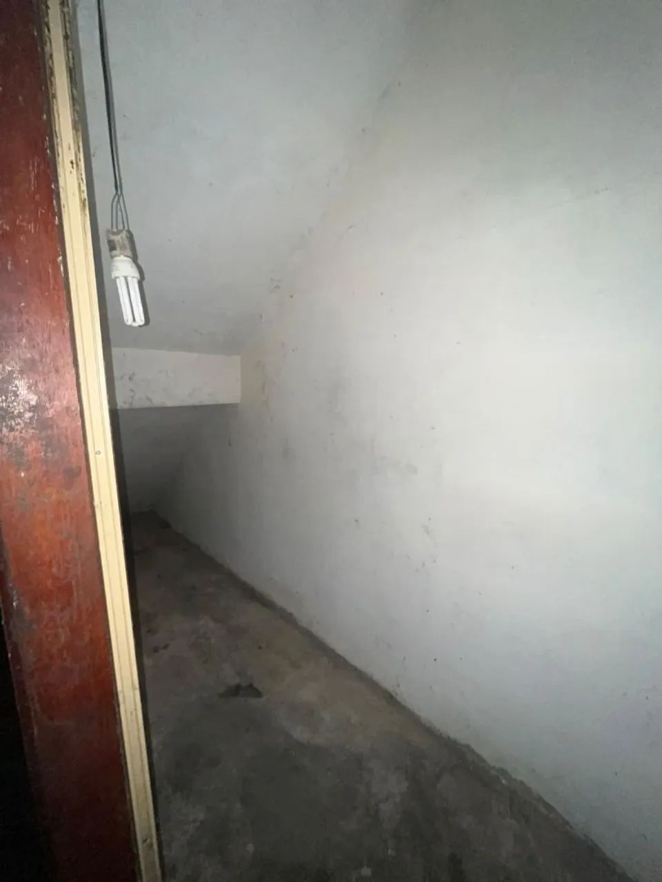 Loja comercial  - Foto 2