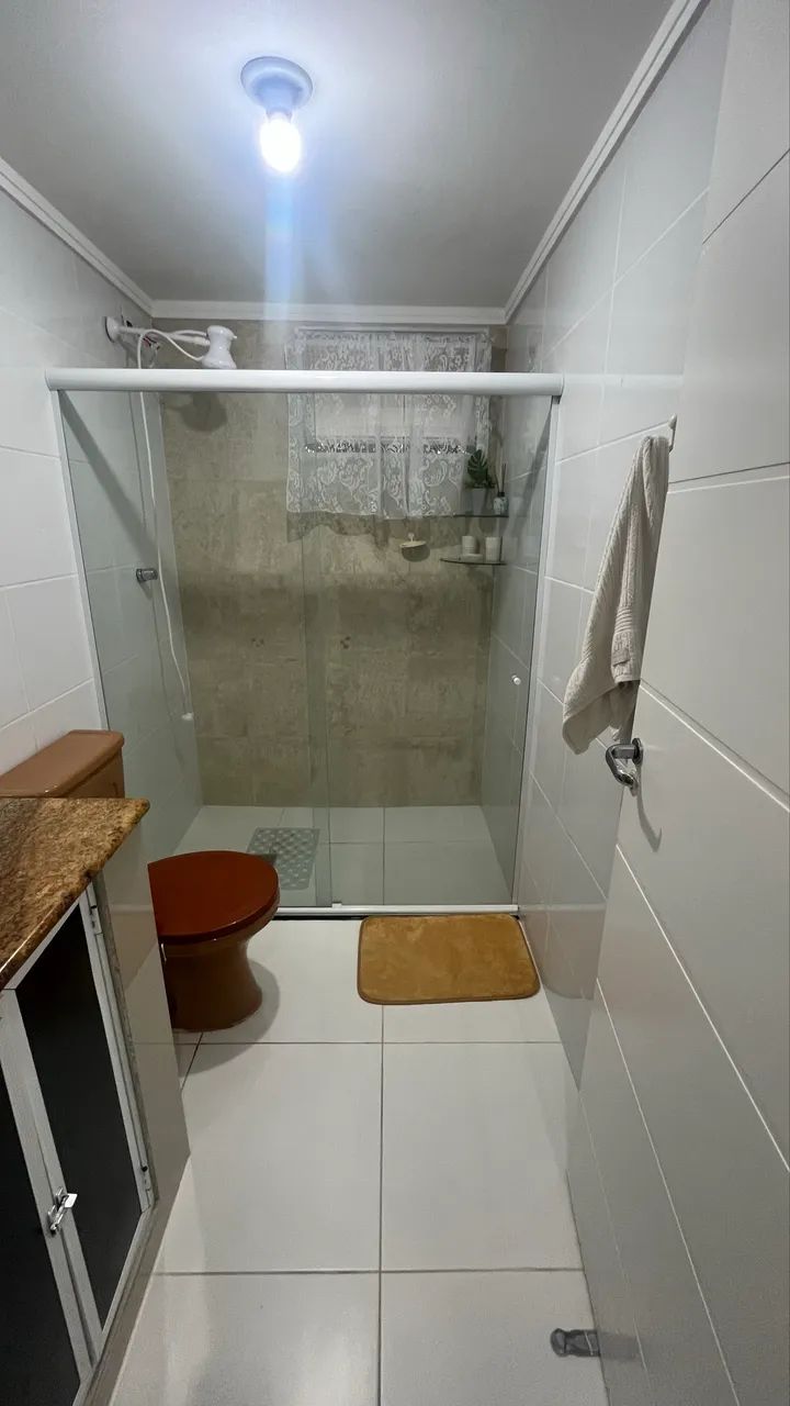 Condomínio Solares - Foto 5