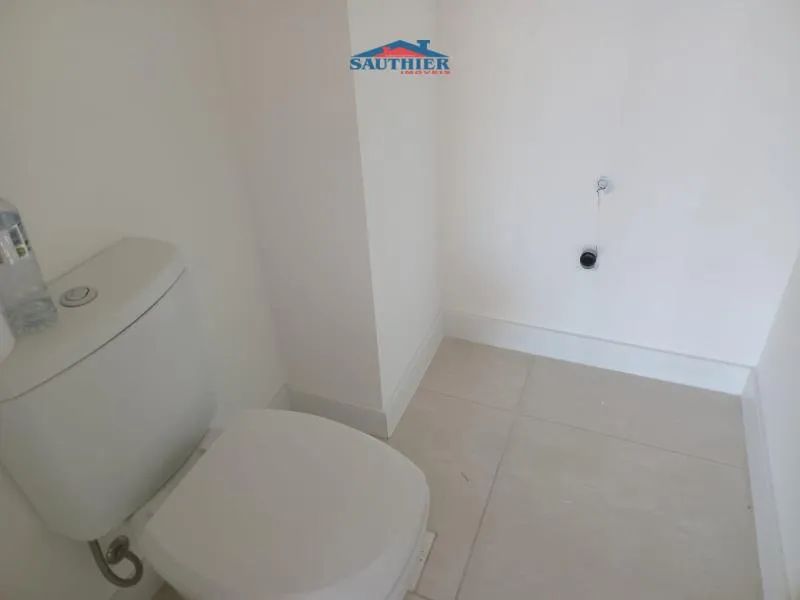 Sala Comercial (superior) Centro Esteio - Foto 4