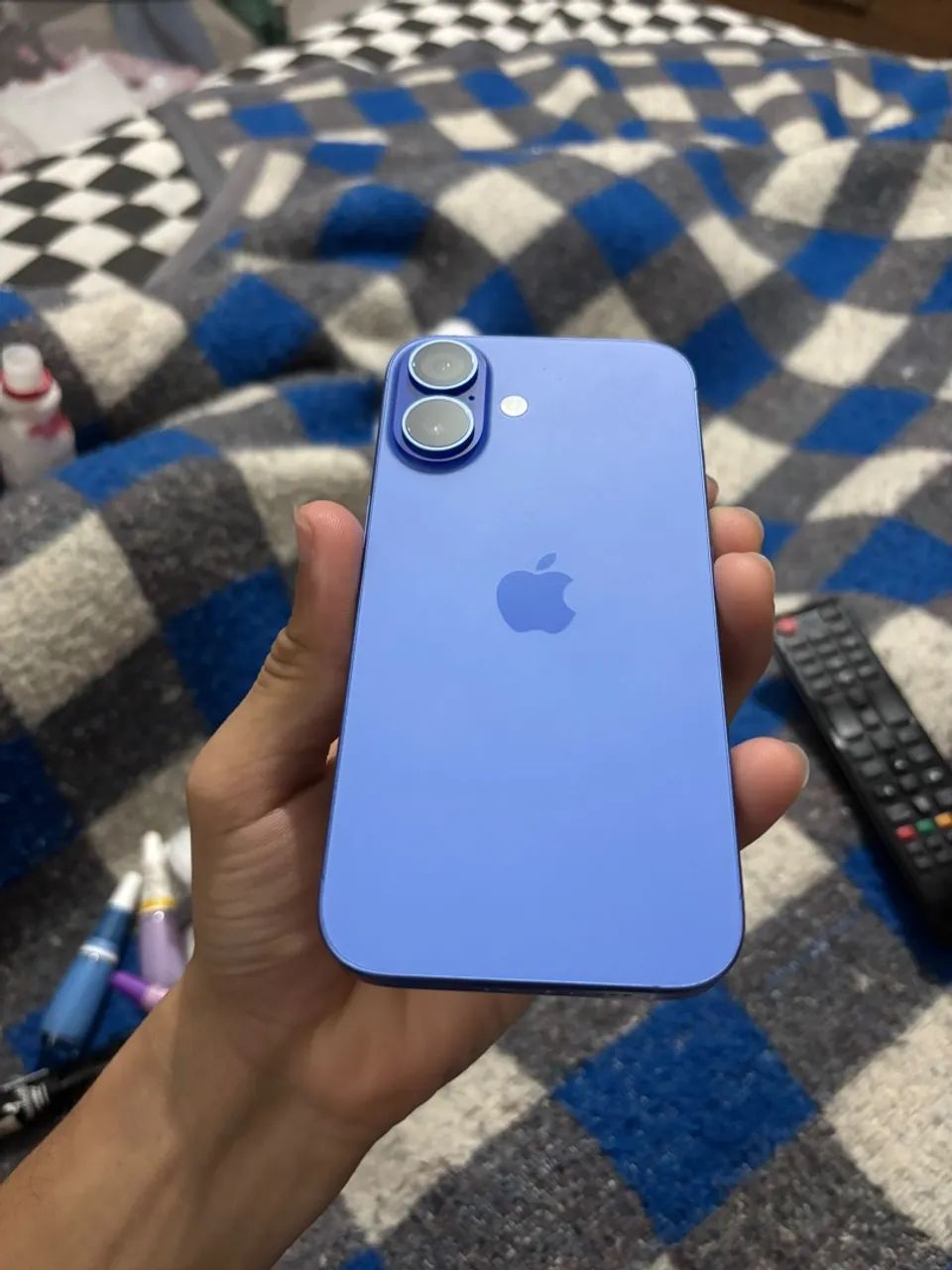 iPhone 16 - Foto 2