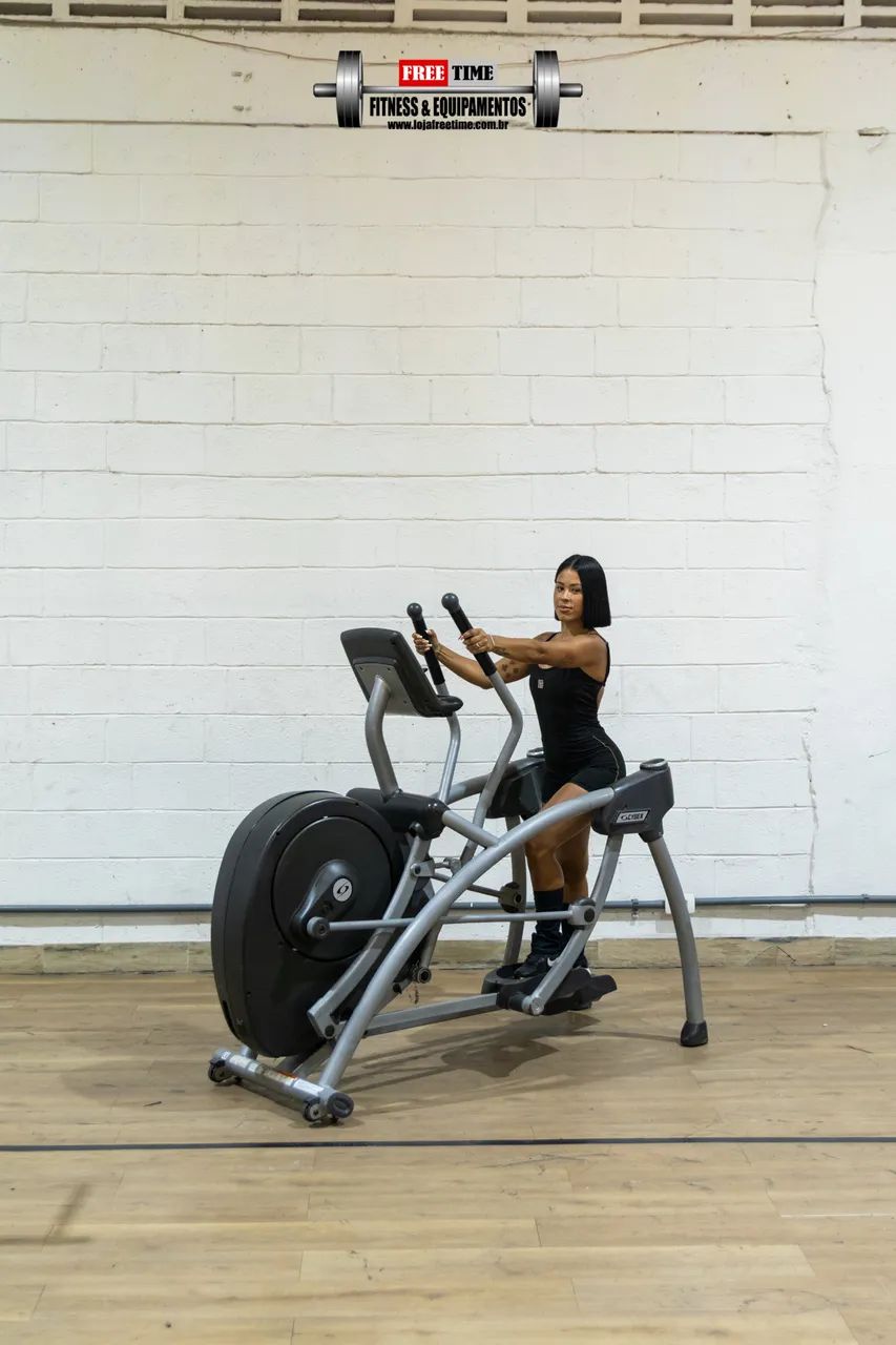 Eliptico Profissional Cybex  - Foto 2