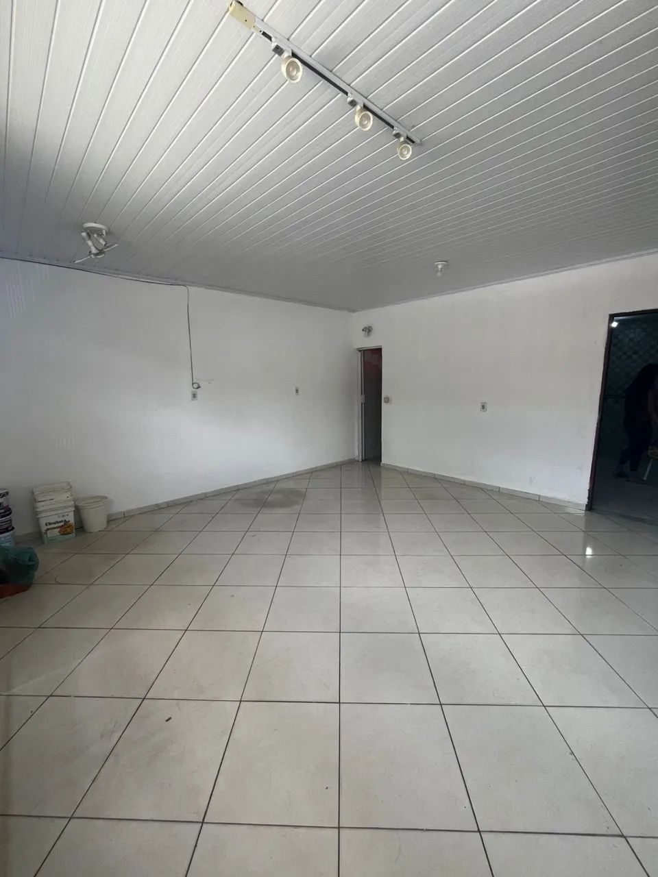 CASA DUPLEX (direto com proprietário) jardim Iracema  - Foto 3