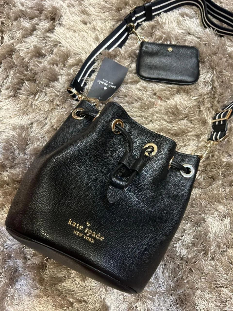 Bolsa Kate Spade - Foto 2