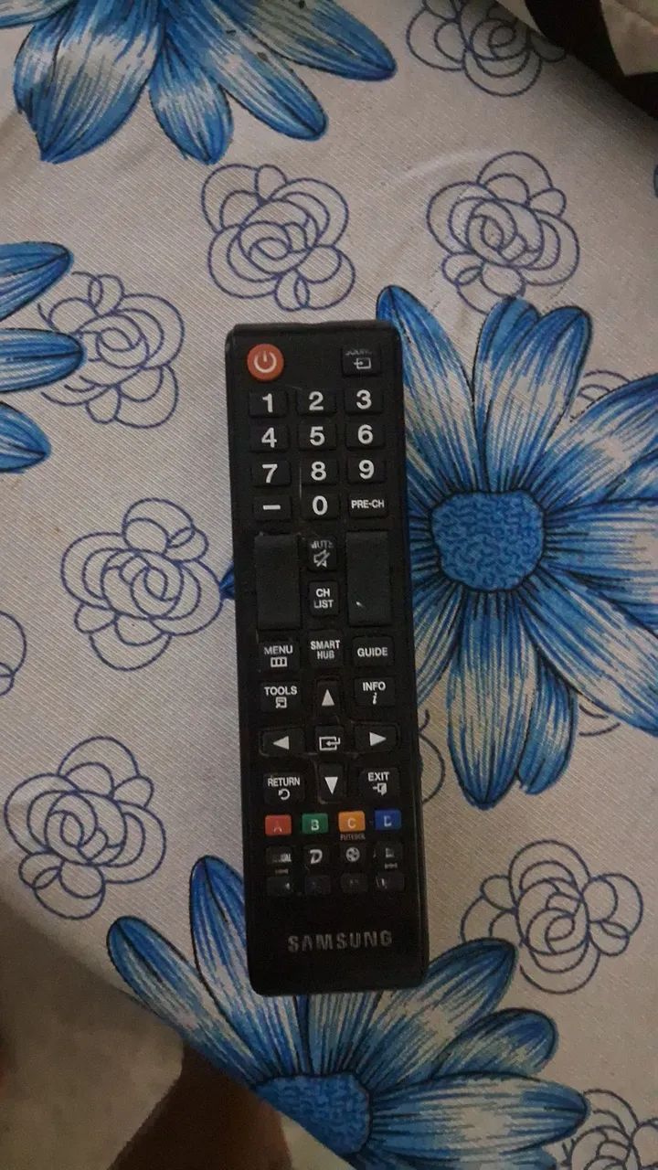 Tv sansung 32 polegadas  - Foto 3