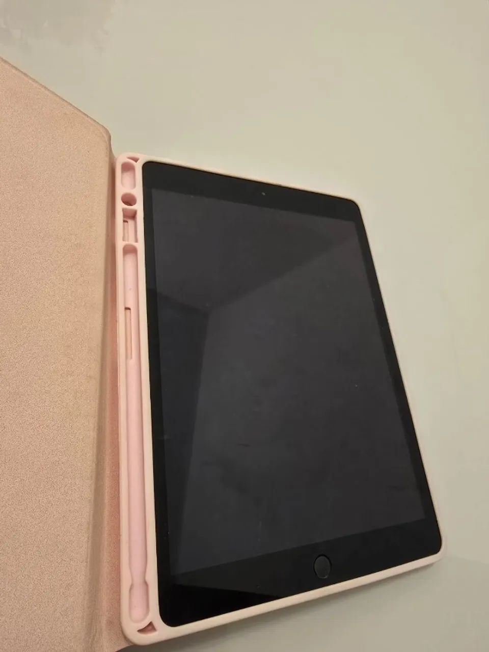 Ipad 7 128GB Novinho - Foto 4
