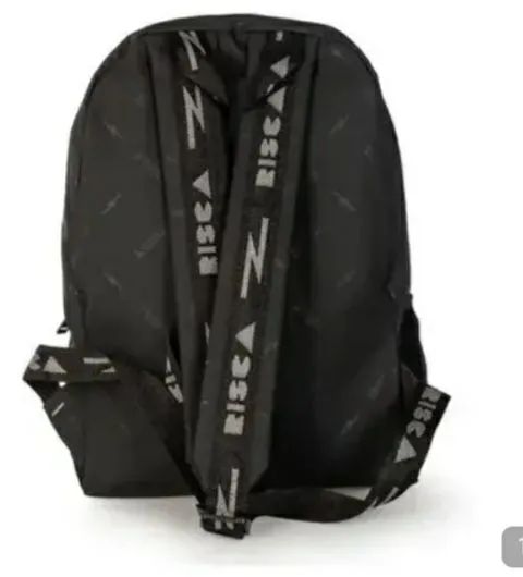 Mochila RISCA   - Foto 4