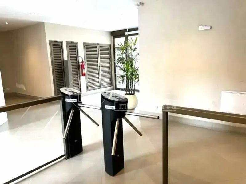 Imóvel para venda com 82 metros quadrados em Barra da Tijuca - Rio de Janeiro - RJ - Foto 5