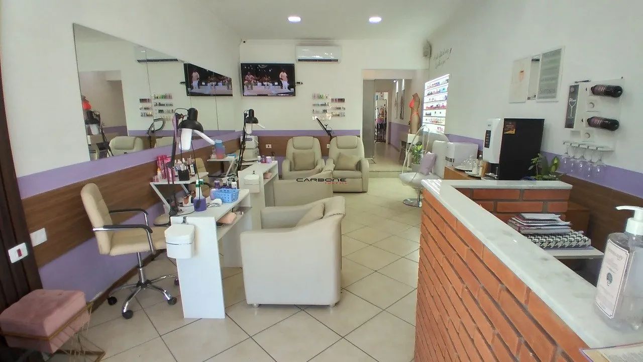 SOBRADO MISTO | 160M² | 3 QUARTOS | 1 SALÃO COMERCIAL | TATUAPÉ - Foto 2