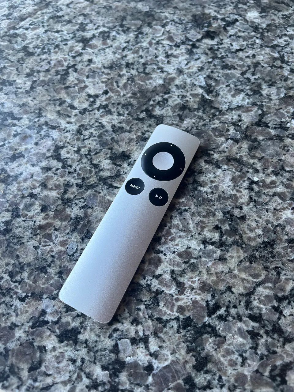 Apple TV - 3° geração  - Foto 3
