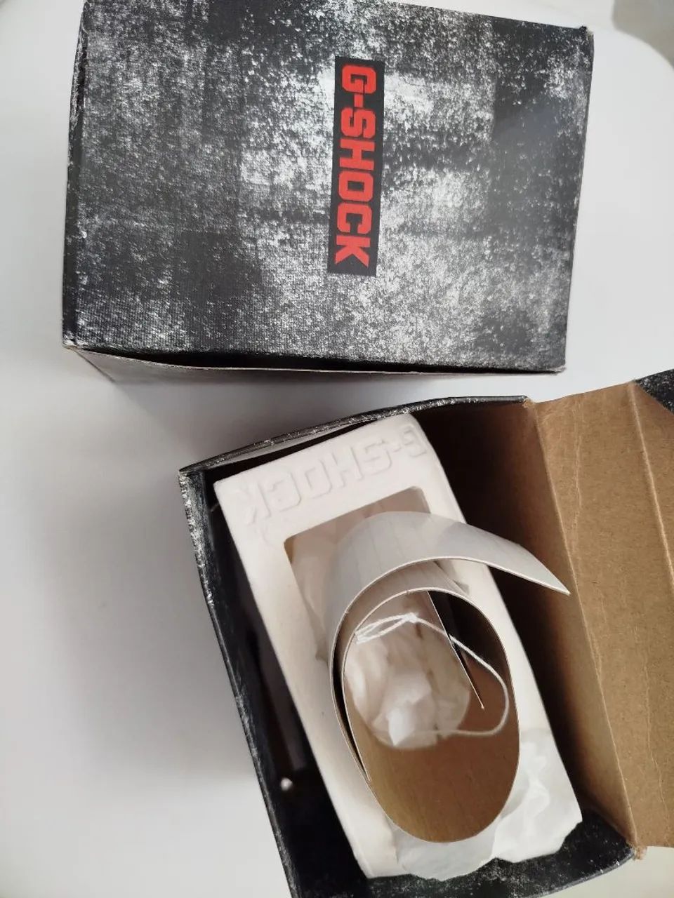 Casio DW5600 UE ORIGINAL - Foto 3