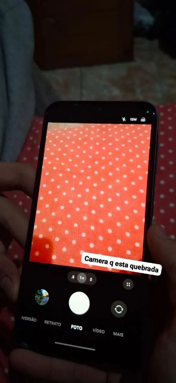Galaxy A15 - Foto 4