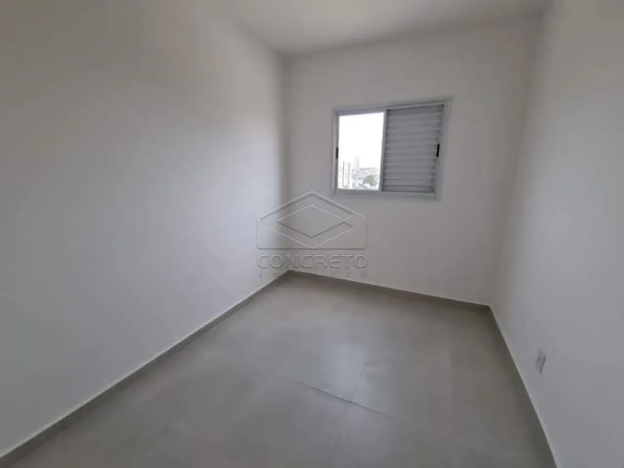 Apartamento Padrão em Botucatu - Foto 3