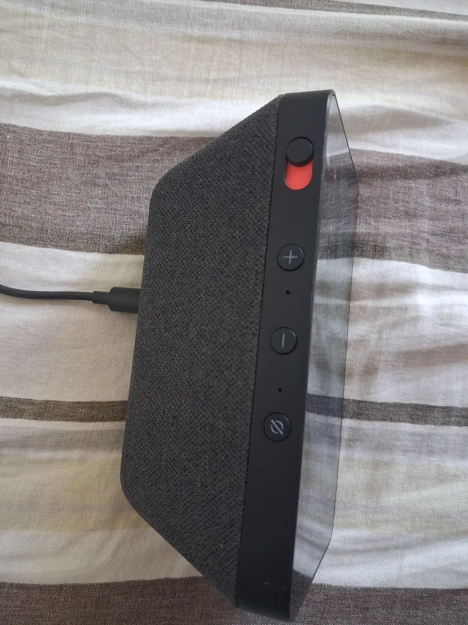 Amazon Echo Show 5 (3° geração - Foto 2
