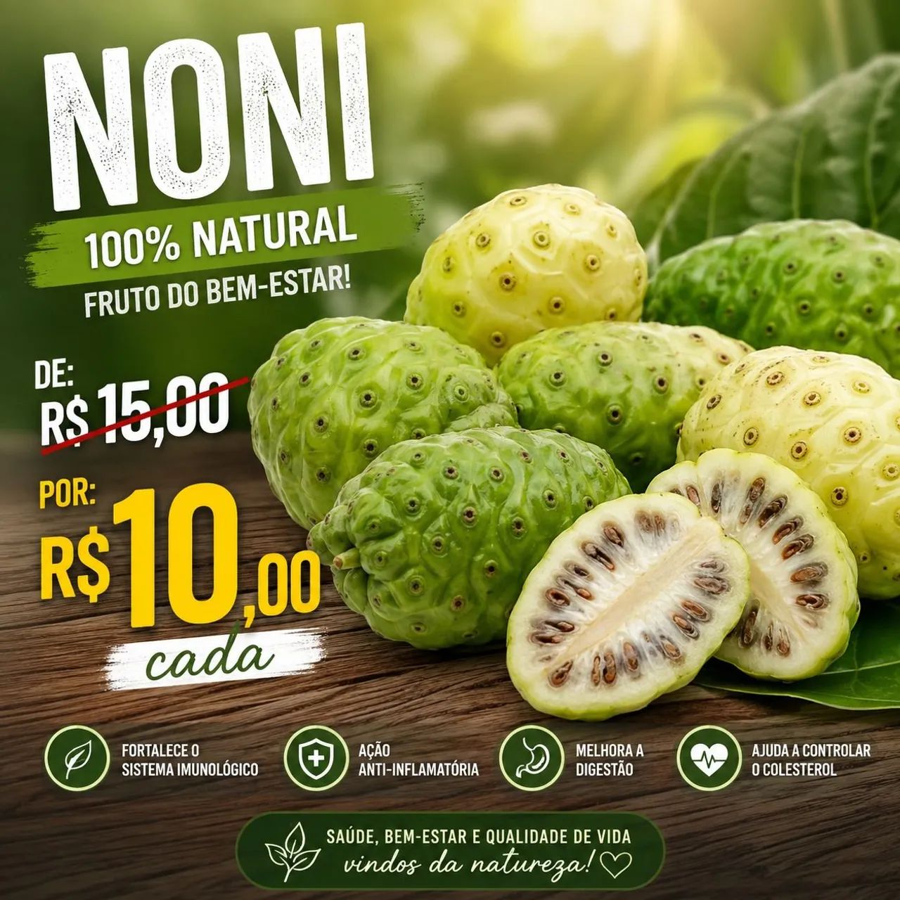 Noni