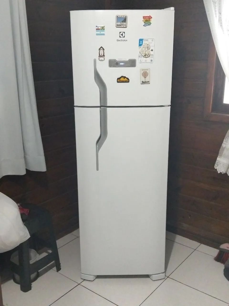 Venda