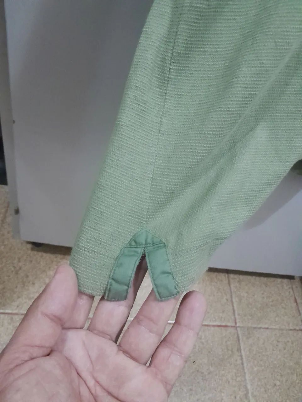 Camisa lacoste original 7 - Foto 5