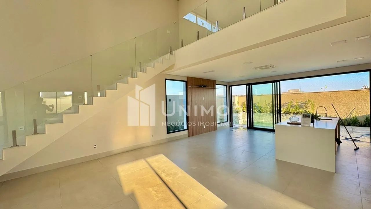 casa - Residencial Jatibela - Campinas - Foto 2