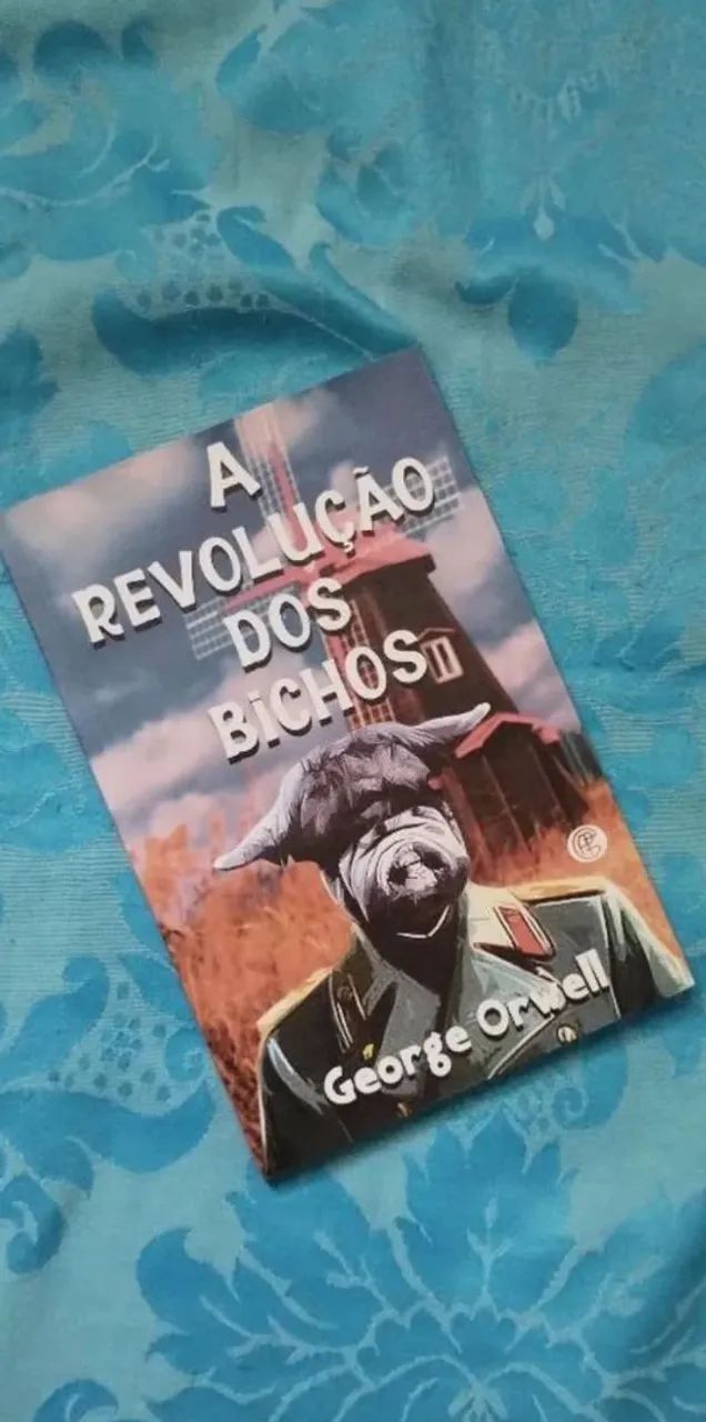 KIT LIVROS - 1 - Foto 4