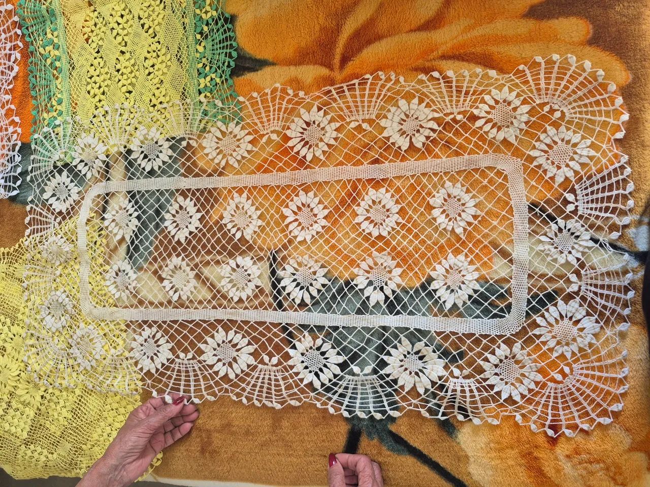 Rendas - Foto 4