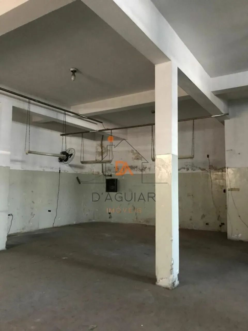 Edifício Residencial para Aluguel no Bairro Vila Albertina - Oportunidade Imperdível! - Foto 3
