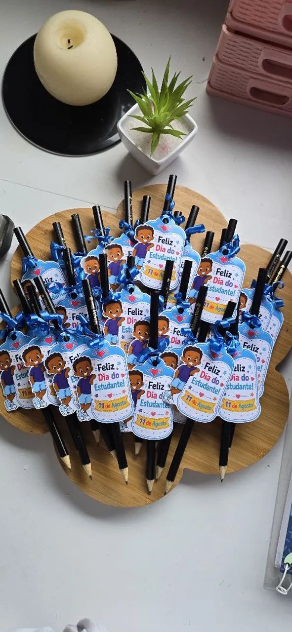 Mimos personalizados - Foto 2
