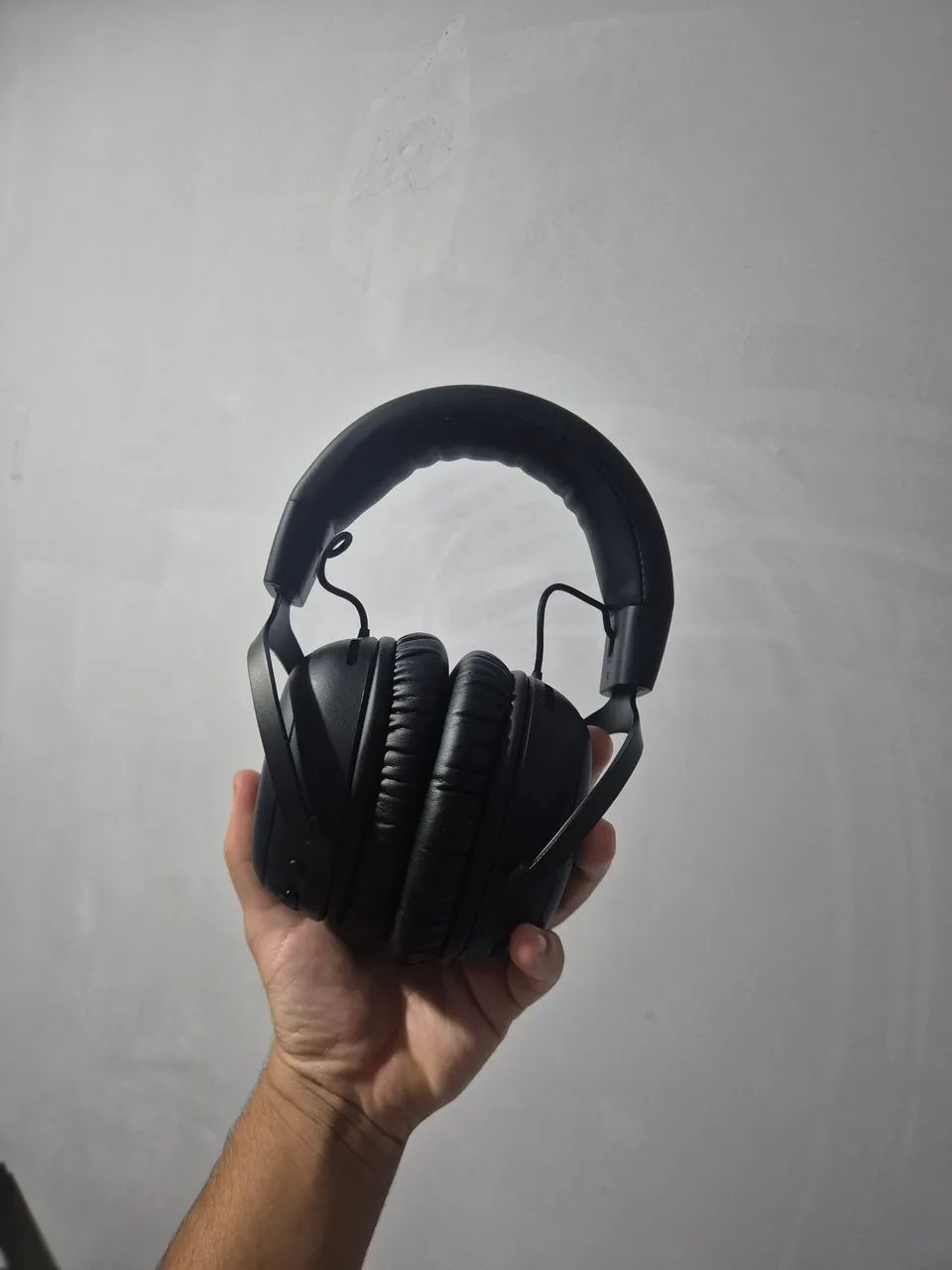 HyperX Cloud Core 3 Wireless Gaming Headset423878003115970561