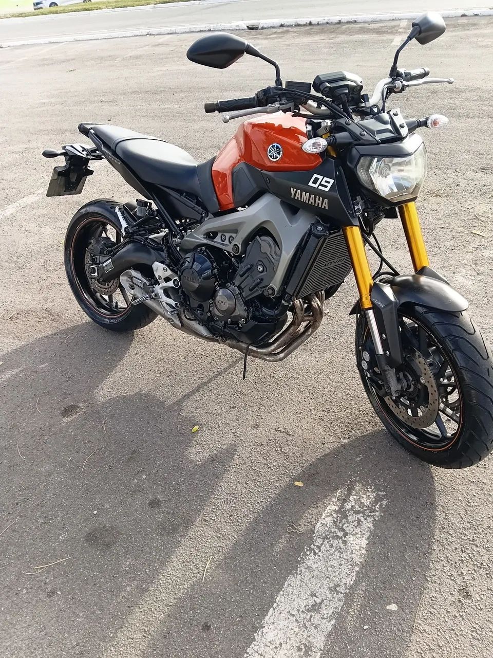 MT - 09 2015