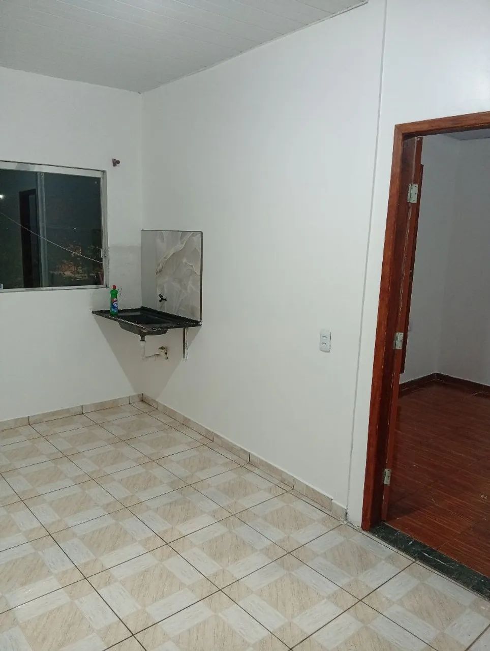 Apartamento todo reformado  - Foto 5
